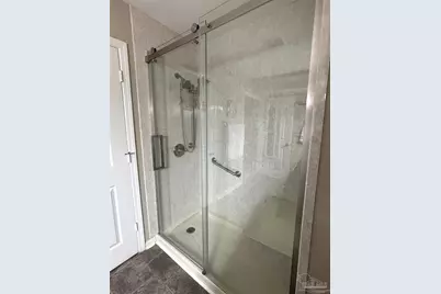 6194 State Highway 59 #G1, Gulf Shores, AL 36542 - Photo 20