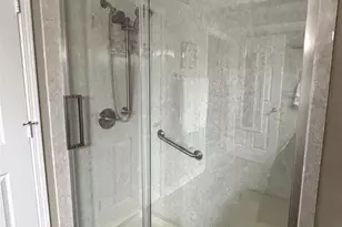 6194 State Hwy 59, Gulf Shores, AL 36542 - Photo 20