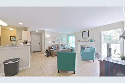 6194 State Highway 59 #G1, Gulf Shores, AL 36542 - Photo 6