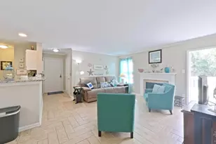 6194 State Hwy 59, Gulf Shores, AL 36542 - Photo 6