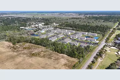 6194 State Highway 59 #G1, Gulf Shores, AL 36542 - Photo 26