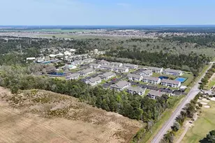 6194 State Hwy 59, Gulf Shores, AL 36542 - Photo 26