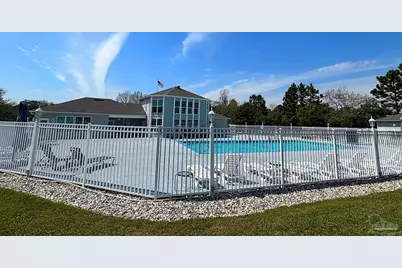 6194 State Highway 59 #G1, Gulf Shores, AL 36542 - Photo 30