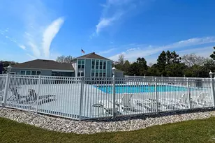 6194 State Hwy 59, Gulf Shores, AL 36542 - Photo 30