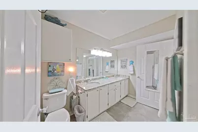 6194 State Highway 59 #G1, Gulf Shores, AL 36542 - Photo 18