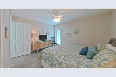 6194 State Highway 59 #G1, Gulf Shores, AL 36542 - Photo 16