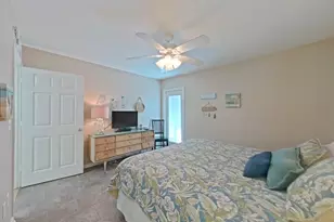 6194 State Hwy 59, Gulf Shores, AL 36542 - Photo 16