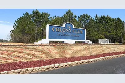 6194 State Highway 59 #G1, Gulf Shores, AL 36542 - Photo 24