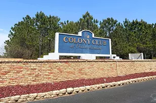 6194 State Hwy 59, Gulf Shores, AL 36542 - Photo 24