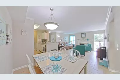 6194 State Highway 59 #G1, Gulf Shores, AL 36542 - Photo 8