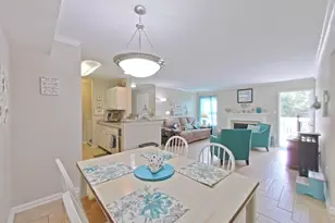 6194 State Hwy 59, Gulf Shores, AL 36542 - Photo 8