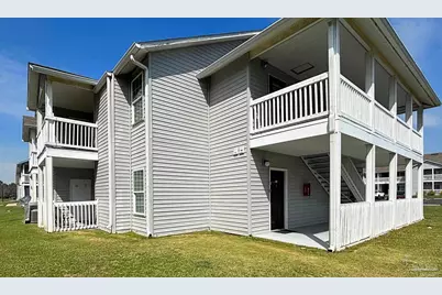 6194 State Highway 59 #G1, Gulf Shores, AL 36542 - Photo 4