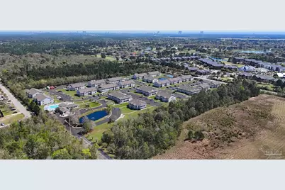 6194 State Highway 59 #G1, Gulf Shores, AL 36542 - Photo 28