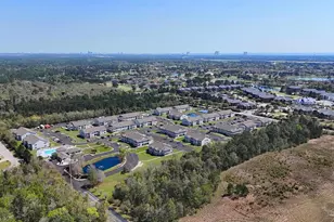 6194 State Hwy 59, Gulf Shores, AL 36542 - Photo 28