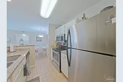 6194 State Highway 59 #G1, Gulf Shores, AL 36542 - Photo 12