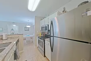 6194 State Hwy 59, Gulf Shores, AL 36542 - Photo 12