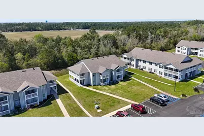 6194 State Highway 59 #G1, Gulf Shores, AL 36542 - Photo 2