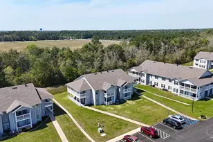 6194 State Hwy 59, Gulf Shores, AL 36542 - Photo 2