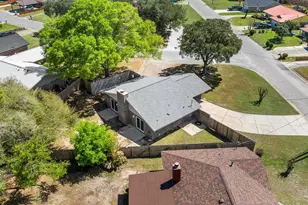 11100 Bridge Creek Dr, Pensacola, FL 32506 - Photo 4