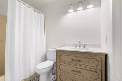 11100 Bridge Creek Dr, Pensacola, FL 32506 - Photo 24