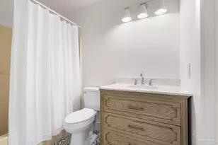 11100 Bridge Creek Dr, Pensacola, FL 32506 - Photo 24