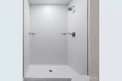 11100 Bridge Creek Dr, Pensacola, FL 32506 - Photo 32