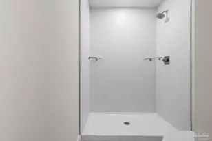 11100 Bridge Creek Dr, Pensacola, FL 32506 - Photo 32