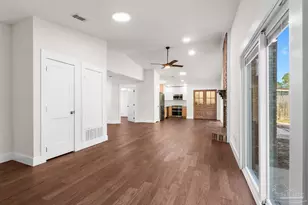 11100 Bridge Creek Dr, Pensacola, FL 32506 - Photo 14