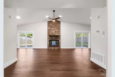 11100 Bridge Creek Dr, Pensacola, FL 32506 - Photo 10