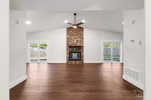 11100 Bridge Creek Dr, Pensacola, FL 32506 - Photo 10