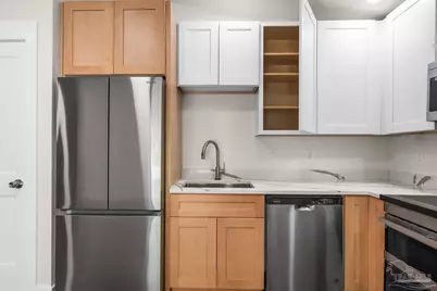 11100 Bridge Creek Dr, Pensacola, FL 32506 - Photo 18