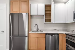 11100 Bridge Creek Dr, Pensacola, FL 32506 - Photo 18