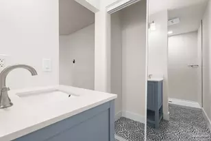 11100 Bridge Creek Dr, Pensacola, FL 32506 - Photo 30