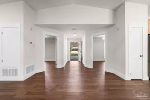 11100 Bridge Creek Dr, Pensacola, FL 32506 - Photo 20