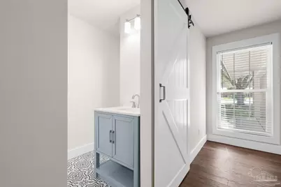 11100 Bridge Creek Dr, Pensacola, FL 32506 - Photo 28