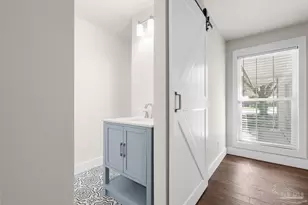 11100 Bridge Creek Dr, Pensacola, FL 32506 - Photo 28