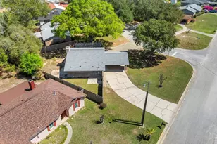 11100 Bridge Creek Dr, Pensacola, FL 32506 - Photo 38