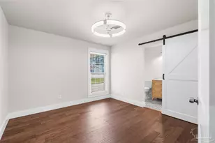 11100 Bridge Creek Dr, Pensacola, FL 32506 - Photo 22