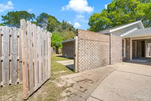 11100 Bridge Creek Dr, Pensacola, FL 32506 - Photo 34