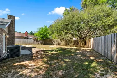 11100 Bridge Creek Dr, Pensacola, FL 32506 - Photo 36