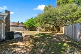 11100 Bridge Creek Dr, Pensacola, FL 32506 - Photo 36