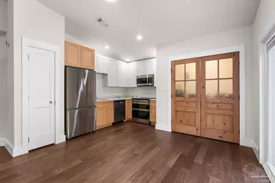 11100 Bridge Creek Dr, Pensacola, FL 32506 - Photo 16