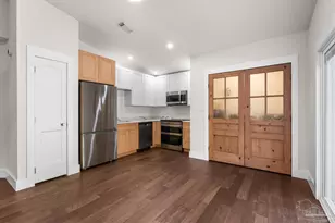 11100 Bridge Creek Dr, Pensacola, FL 32506 - Photo 16