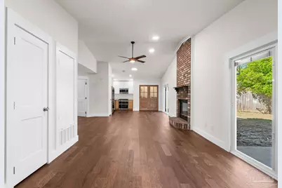 11100 Bridge Creek Dr, Pensacola, FL 32506 - Photo 12