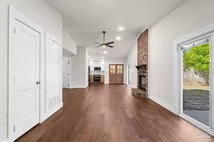 11100 Bridge Creek Dr, Pensacola, FL 32506 - Photo 12