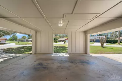 11100 Bridge Creek Dr, Pensacola, FL 32506 - Photo 6