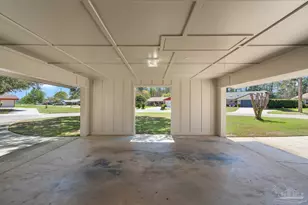 11100 Bridge Creek Dr, Pensacola, FL 32506 - Photo 6