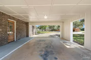 11100 Bridge Creek Dr, Pensacola, FL 32506 - Photo 8