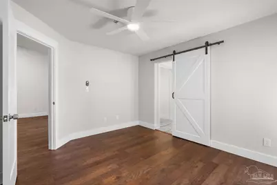 11100 Bridge Creek Dr, Pensacola, FL 32506 - Photo 26