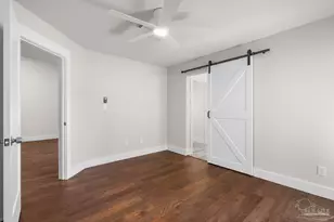 11100 Bridge Creek Dr, Pensacola, FL 32506 - Photo 26